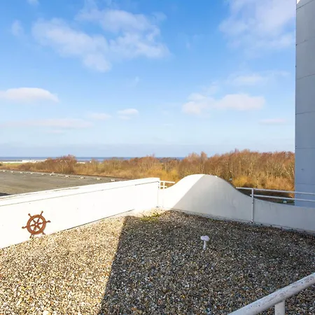 Lord Nelson 410 쿡스하펜