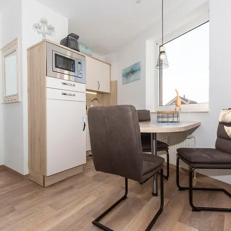 Lord Nelson 410 Κουξχάφεν