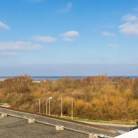 Apartman Lord Nelson 410